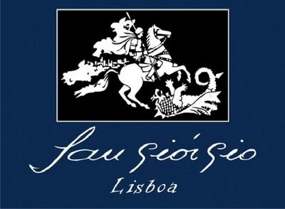 SAN GIÓRGIO