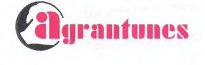 AGRANTUNES