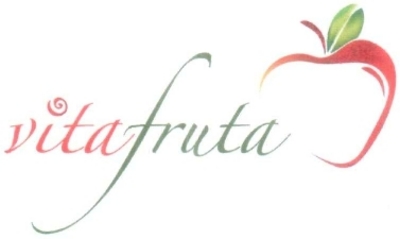 VITAFRUTA