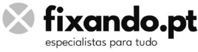 FIXANDO.PT ESPECIALISTAS PARA TUDO