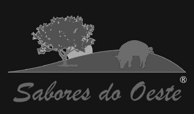 SABORES DO OESTE