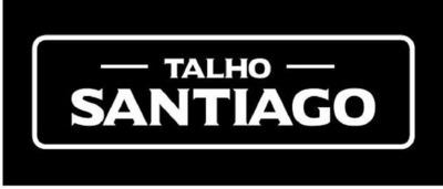 TALHO SANTIAGO