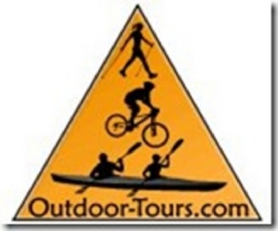 OUTDOOR-TOURS.COM