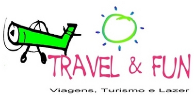 TRAVEL & FUN VIAGENS, TURISMO E LAZER