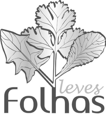 FOLHAS LEVES