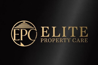 ELITE PROPERTY CARE
