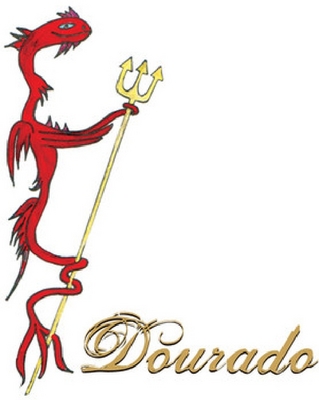 DOURADO