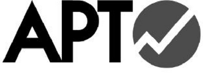 APTO