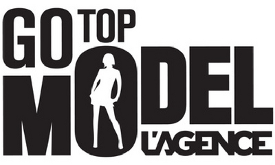L'AGENCE GO TOP MODEL