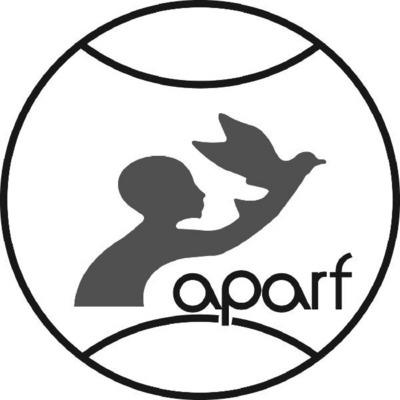 APARF