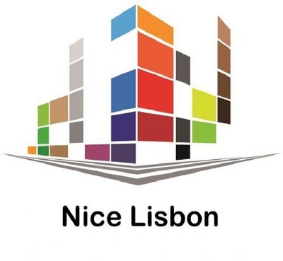 NICE LISBON