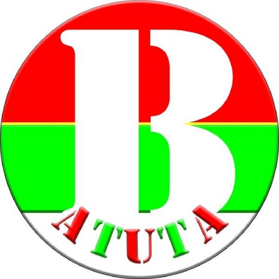 BATUTA
