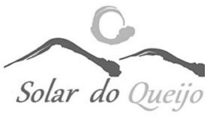SOLAR DO QUEIJO