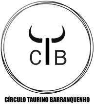CÍRCULO TAURINO BARRANQUENHO