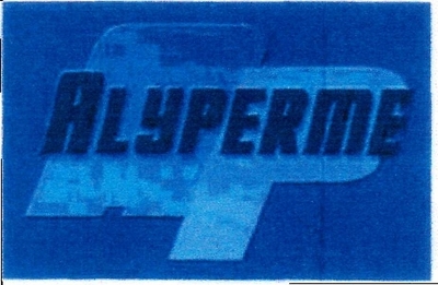 ALYPERME