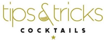 TIPS & TRICKS COCKTAILS