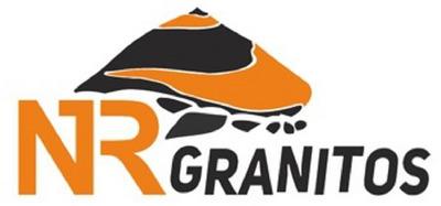 NR GRANITOS
