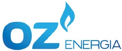 OZ ENERGIA