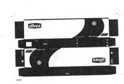 SILVEX