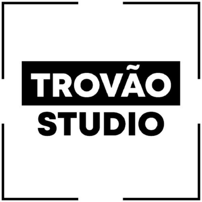 TROVÃO STUDIO