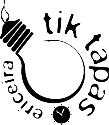 TIK - TAPAS
