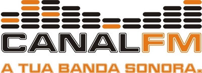 CANAL FM A TUA BANDA SONORA