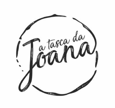 A TASCA DA JOANA