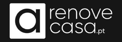 RENOVEACASA.PT