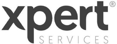 XPERT SERVICES