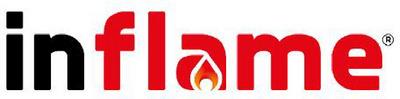 INFLAME