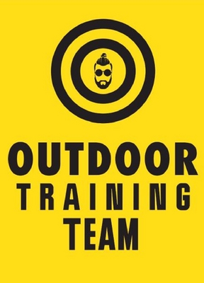 OUTDOORTRAININGTEAM