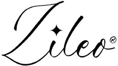 ZILEO