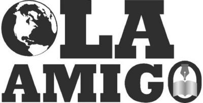 OLA AMIGO
