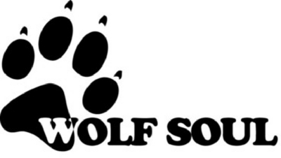 WOLF SOUL