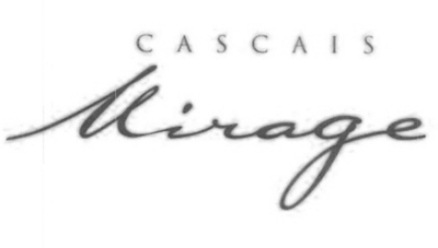 CASCAIS MIRAGE