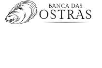 BANCA DAS OSTRAS