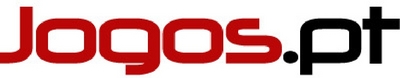 JOGOS