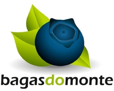 BAGAS DO MONTE