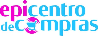 EPICENTRO DE COMPRAS