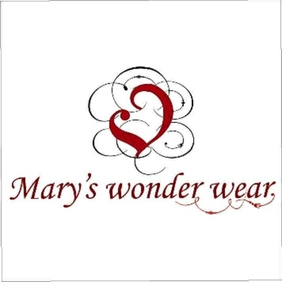 MARY'S WONDER WEAR