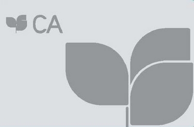 CA