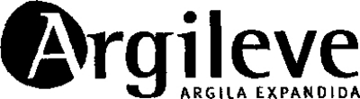 ARGILEVE ARGILA EXPANDIDA