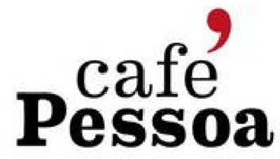 CAFÉ PESSOA
