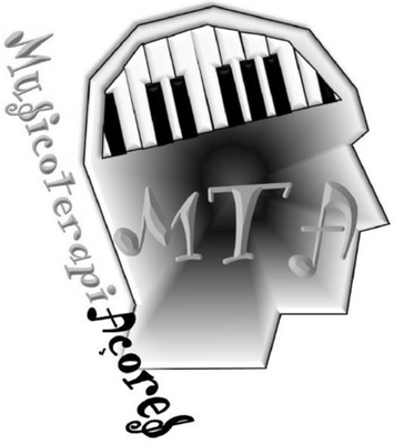 MUSICOTERAPIAÇORES MTA