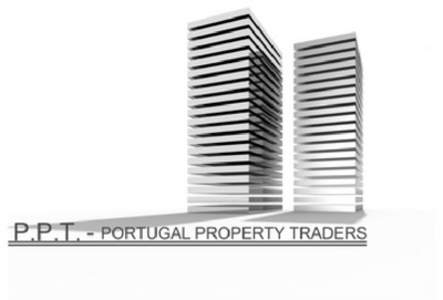P.P.T. - PORTUGAL PROPERTY TRADERS