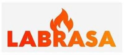 LABRASA