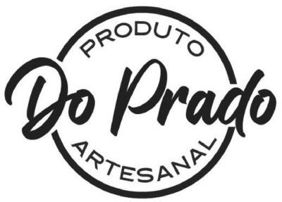 DO PRADO PRODUTO ARTESANAL