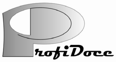PROFIDOCE