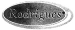 RODRIGUES