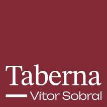 TABERNA VÍTOR SOBRAL